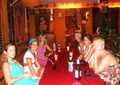 Om Ganesh Restaurant