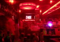 Long Shot Bar in Thongsala