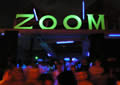 Zoom Bar